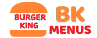 bk menu logo